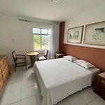 Ape Na Praia Com 5 Quartos Wifi Ar E Estacionamento Uh101