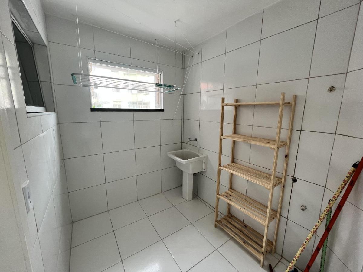 Ape Na Com 5 Quartos Wifi Ar E Estacionamento Uh101 *