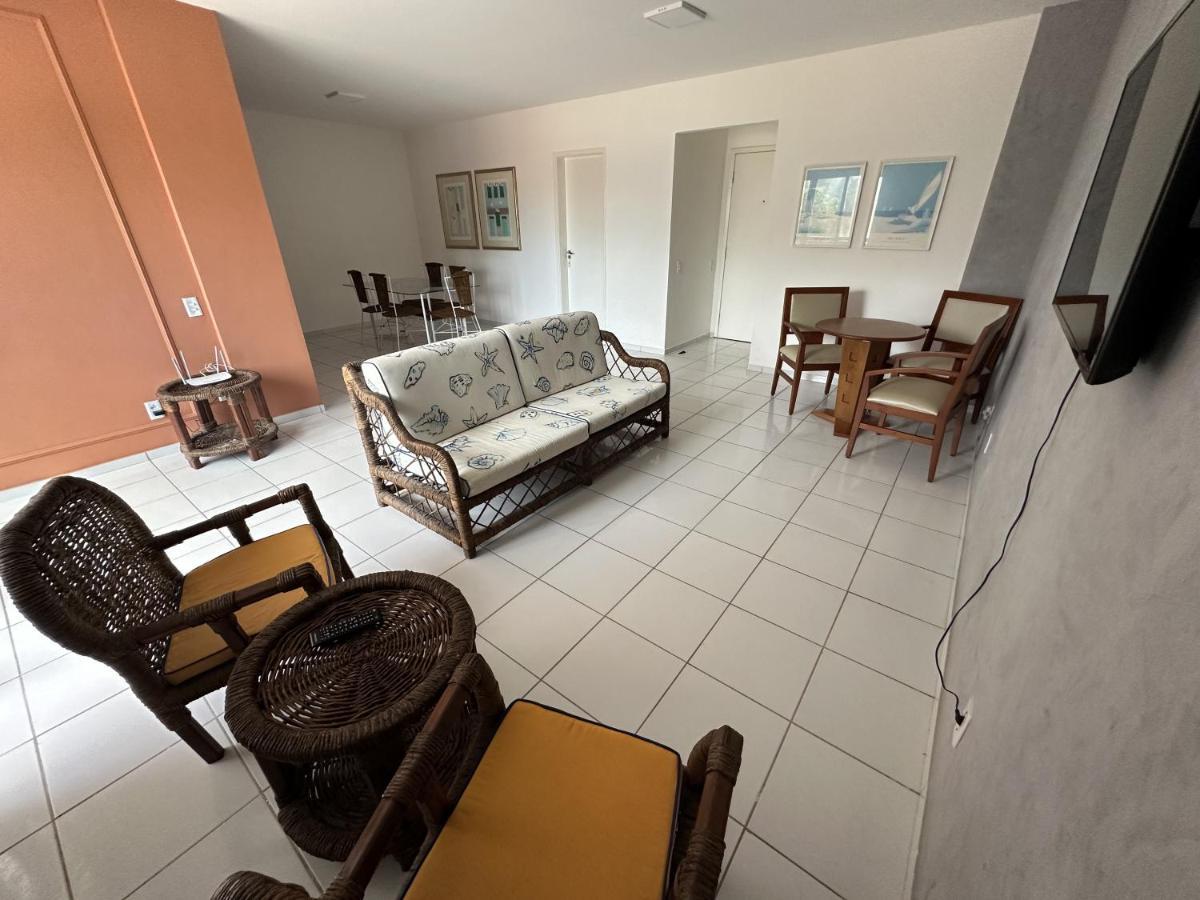 Ape Na Com 5 Quartos Wifi Ar E Estacionamento Uh101 *