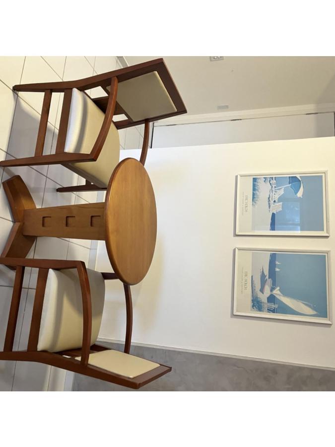 Ape Na Com 5 Quartos Wifi Ar E Estacionamento Uh101