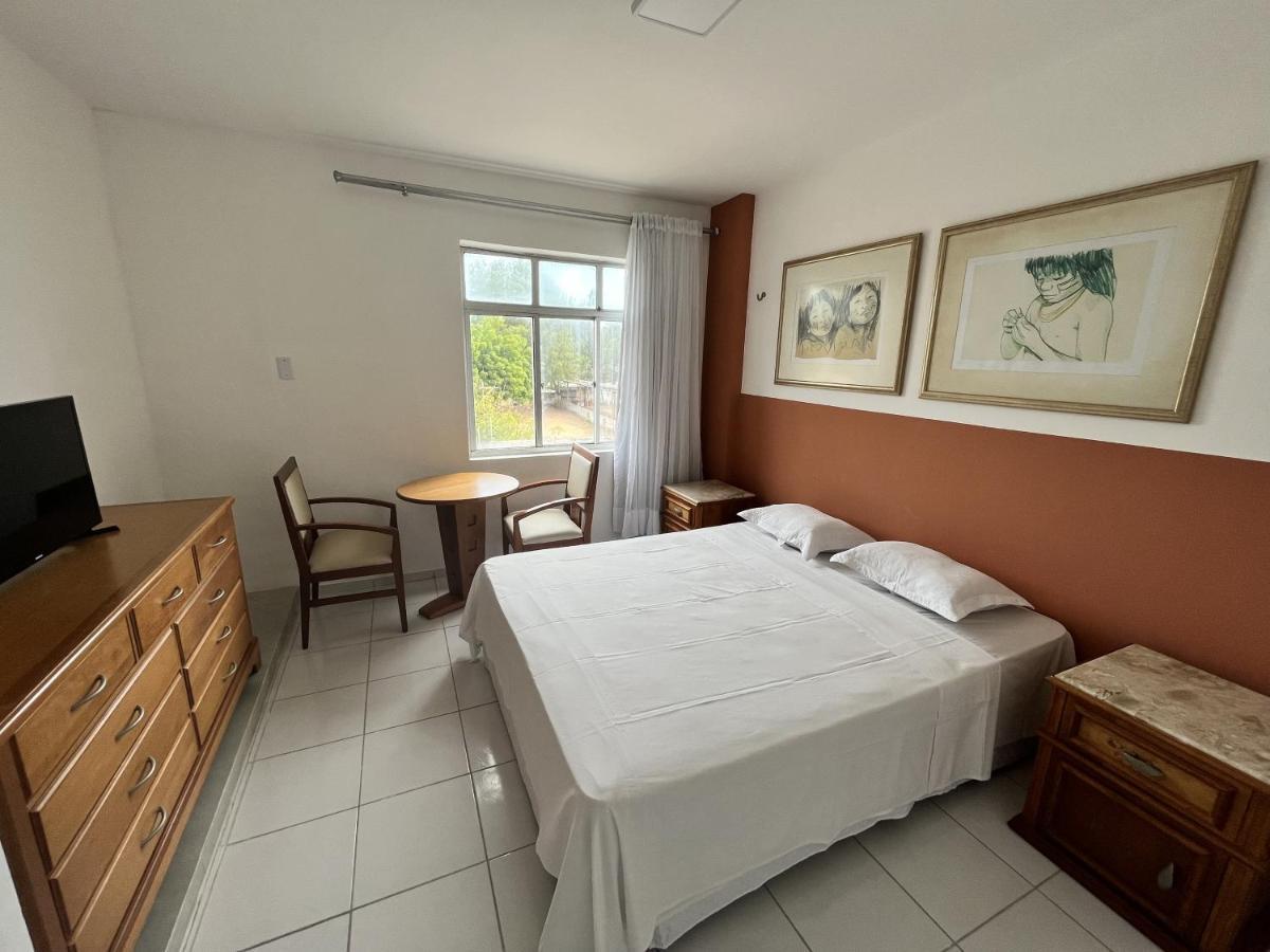 Ape Na Com 5 Quartos Wifi Ar E Estacionamento Uh101