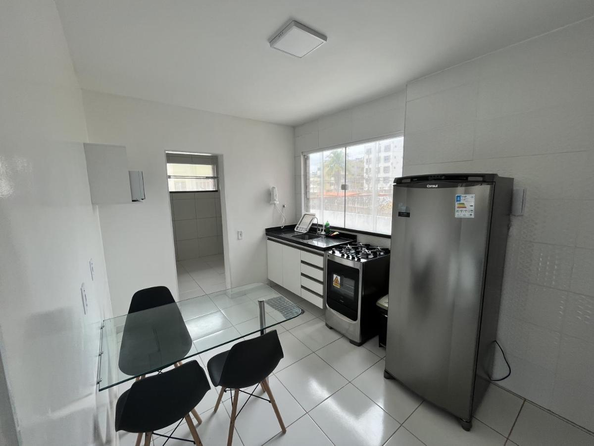 Ape Na Com 5 Quartos Wifi Ar E Estacionamento Uh101 Fortaleza (Ceara)